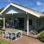 Фотография гостевого дома Heideroosje