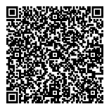 QR код памятника Памятник Ф.А. Видяеву