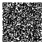 QR код гостиницы Уют