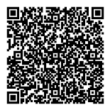 QR код гостевого дома Мария