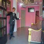 Фотография гостиницы Albergo Italia Torvaianica