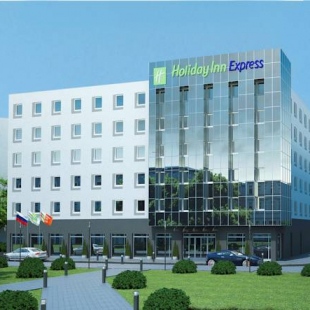 Фотография комнаты для переговоров Переговорная комната №1