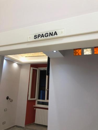 Фотография мини отеля Museum Inn - Una finestra sui Musei Vaticani