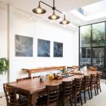 Фотография гостиницы The Florance