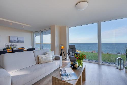 Фотография базы отдыха Apartment StarBoard