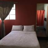 Фотография мини отеля Hotel Mayestic