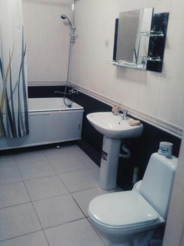 Фотографии гостевого дома 
            Валентина-2