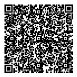 QR код мини отеля Горизонт 32