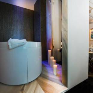 Фотографии гостиницы
HT6 Hotel Roma