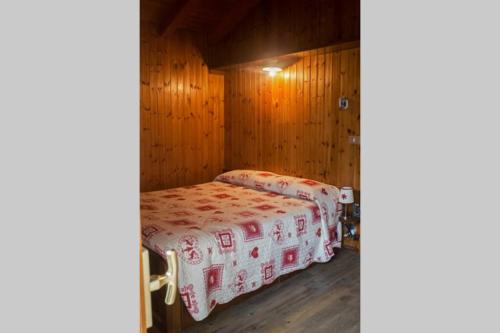 Фотографии гостевого дома
Chalet indipendente in centro a Valtournenche