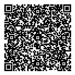 QR код хостела Арбат 29