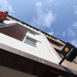 Фотография мини отеля 漿果旅店