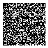 QR код квартиры Апартаменты Горчица-2