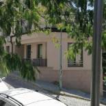 Фотография гостевого дома Casa Lavenda