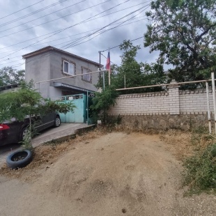 Фотография хостела Chekhov19