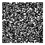 QR код гостиницы Вилла Агрия