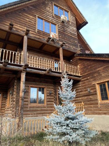 Фотографии мотеля
Ольгинка