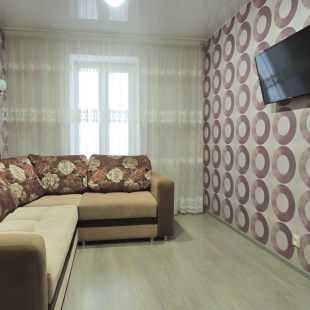 Фотография Коттеджа Частный дом Николь