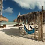 Фотография гостиницы Ser Casasandra Boutique Hotel