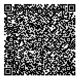 QR код достопримечательности Мемориал Гражданской и Великой Отечественной войны