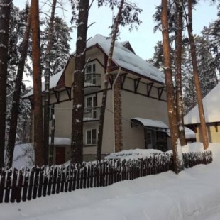 Фотография банкетного зала Мафия