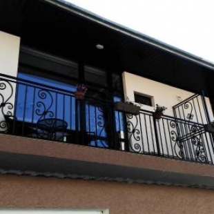 Фотография гостевого дома Катерина