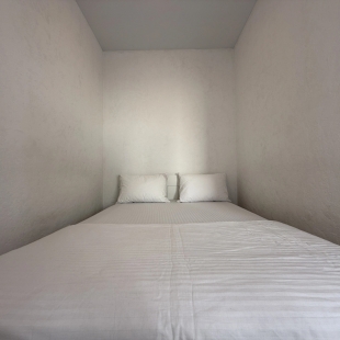 Фотография квартиры Квартира на Онежской