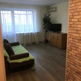 Фотография квартиры Квартира Уфа-отель