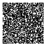 QR код квартиры Апартаменты KAMdays