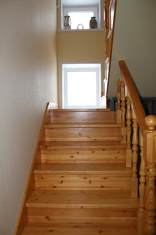 Фотографии гостевого дома
Мечта