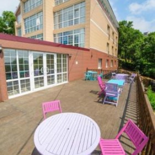 Фотография гостевого дома Мореплаватель