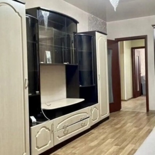 Фотография квартиры Квартира в самом центре