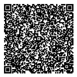 QR код гостиницы Комфорт