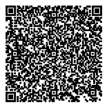 QR код мотеля Привал