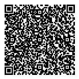 QR код достопримечательности Первомайский сад