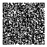 QR код памятника Красноярск – 45