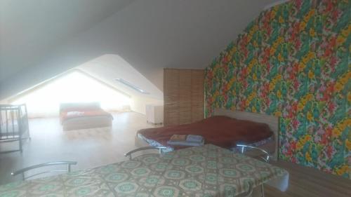 Фотография апарт отеля Гостевой дом