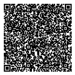 QR код гостиницы Шаляпинъ