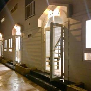 Фотографии апарт отеля
Kien Vang Bungalow