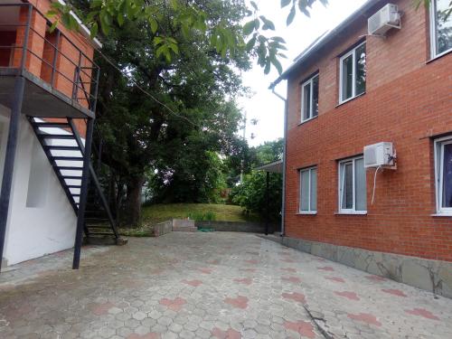 Фотография гостевого дома Ижевчанка 3