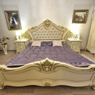 Фотография квартиры Квартира Уютная  Венеция