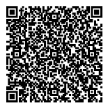 QR код квартиры Апартаменты на Мичуринской