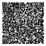 QR код гостиницы Аурум