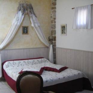 Фотографии гостевого дома
Le Mas de la Musardiere chambres d hotes