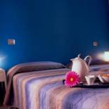 Фотография мини отеля Scarabeo Milazzo