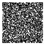QR код апарт отеля Page 20