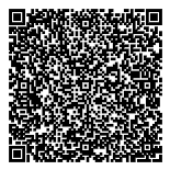 QR код гостевого дома Гостевой Дом Усадьба Дон