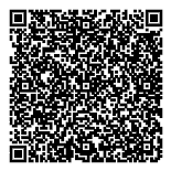 QR код гостиницы Покровка