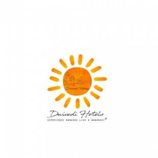 Фотографии гостиницы
Dwivedi Hotels Hotel Elena