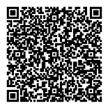 QR код гостиницы Уктус